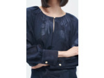 Blouse cecile
