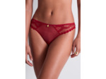 Culotte Italienne Mystery of Love