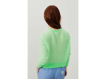 Gilet femme Zakday