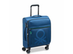 Color block val tr sl ex 4dr55