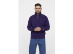 Pull CHALOK Mure