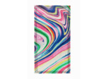 Foulard Rectangulaire