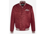 Blouson Bomber Varsity PRINCETON1 SCHOTT