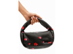 Sac À Épaule