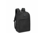 Citypak sac a dos 15.6"