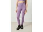 Legging femme Ypawood