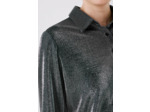 T-shirt talba4