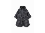 Poncho