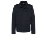 Veste militaire