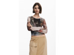 Skirt Long