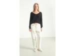 Pull femme Dumy