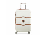 Chatelet air valise tr 4dr 67