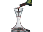 Entonnoir à décanter Vino