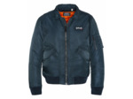Bomber cwu 210100RS SCHOTT