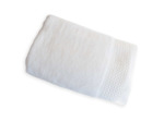 Serviette coton zéro twist | Linge de bain | Tradition des Vosges