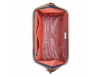 Chatelet air 2.0 trousse toile