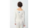 T-shirt femme Azyro
