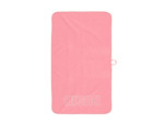 Serviettes de piscine en microfibre arena Smart Plus