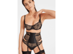 Serre-taille Miss Karl