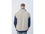 Veste homme Zaxoo