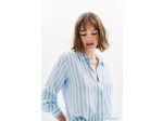 Chemise caby