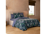 PACK HOUSSE DE COUETTE + TAIE(S) D'OREILLER | Senso