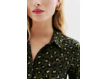 Chemise jessica6