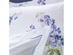 TAIE D'OREILLER | Charme