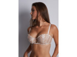 Soutien-gorge Corbeille avec armatures My Desire