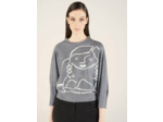 Pull le reve