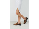 Robe femme Vupaville