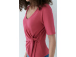 T-shirt tglynda