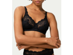 Soutien-gorge sans armatures