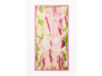 Rectangle Foulard