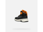 J FLEXYPER PLUS ENFANT B ABX