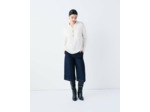 Pull mpatty made in italy