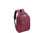Pin up 6  sac a dos 1-cpt