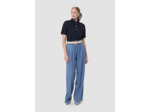 Pantalon Parigi