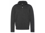 Pull camionneur recyclé PLRELIFE2RS SCHOTT