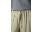 Pantalon femme Unyl