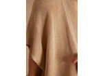 Gilet SAMANTHA