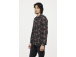 Chemise DILLO Black