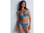 Taille basse Love Soul