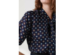 Chemise comeo