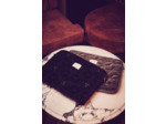 Pochette d'ordinateur GARETH