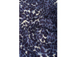 Foulard beasty 100% soie