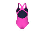 Maillot de bain arena Performance Solid Swim Pro Team pour femmes