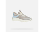D PLUMMERY PLUS