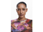 Thin Gauge Pullover