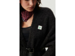 Gilet femme Zolly
